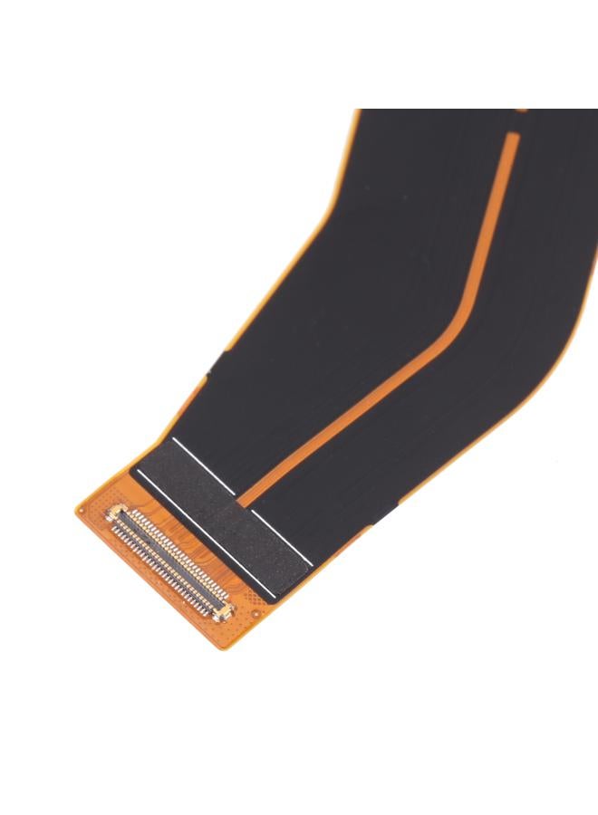 For Samsung Galaxy S22 Ultra 5G SM-S908B Original Motherboard Flex Cable - Image 4