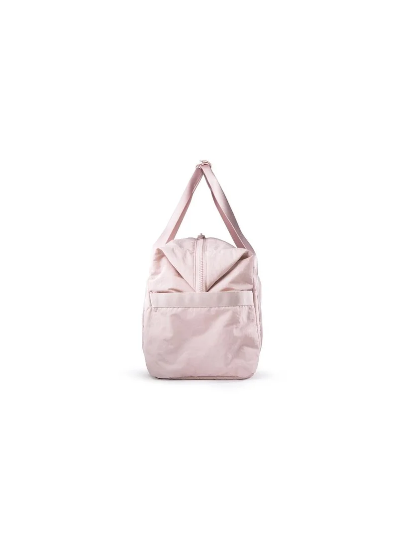 BAGSMART BAGSMART Zoraesque Duffel Bag Pink BM0102006AN012