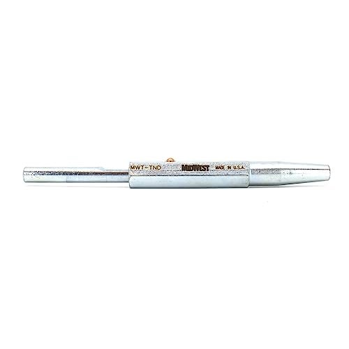 Midwest Snips Midwest Tool & Cutlery MWT-TND Trim Nail Driver - Image 4