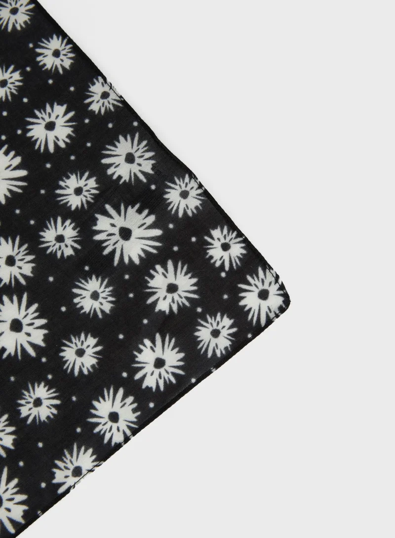 DeFacto Woman Casual Scarves