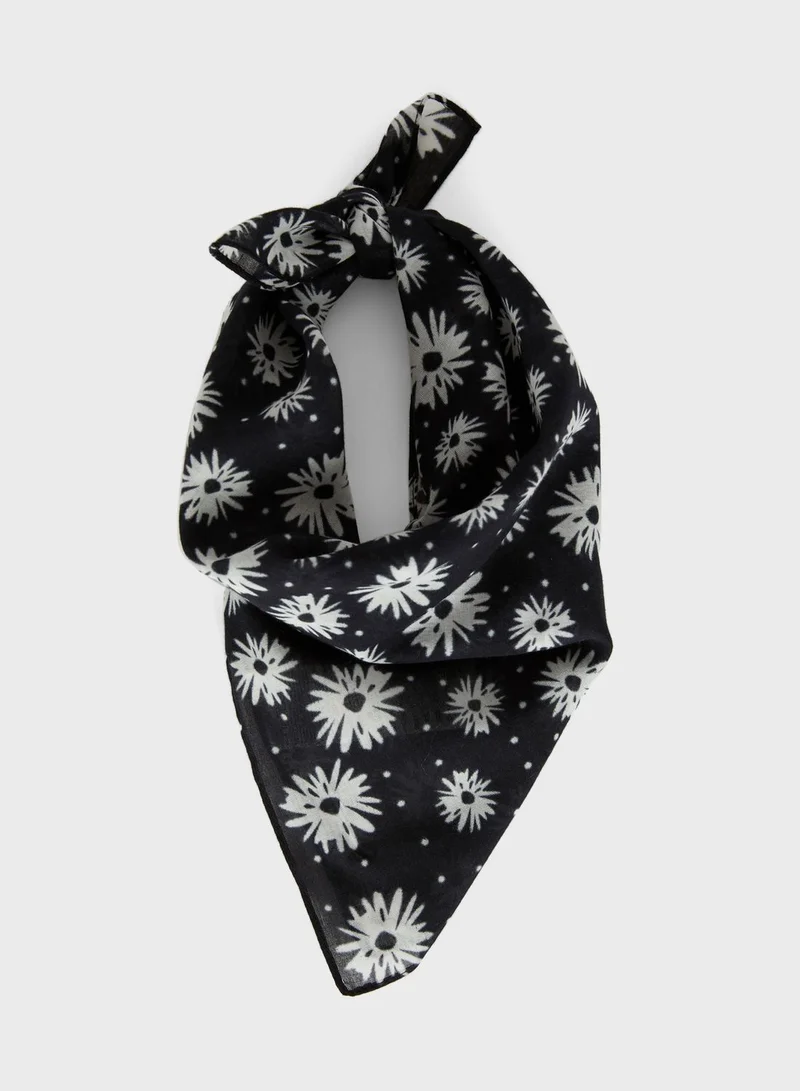 DeFacto Woman Casual Scarves