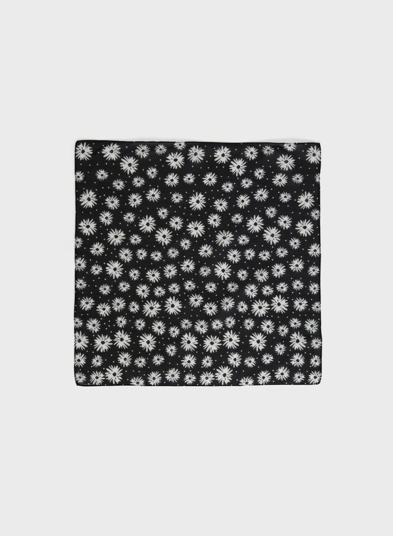 DeFacto Woman Casual Scarves