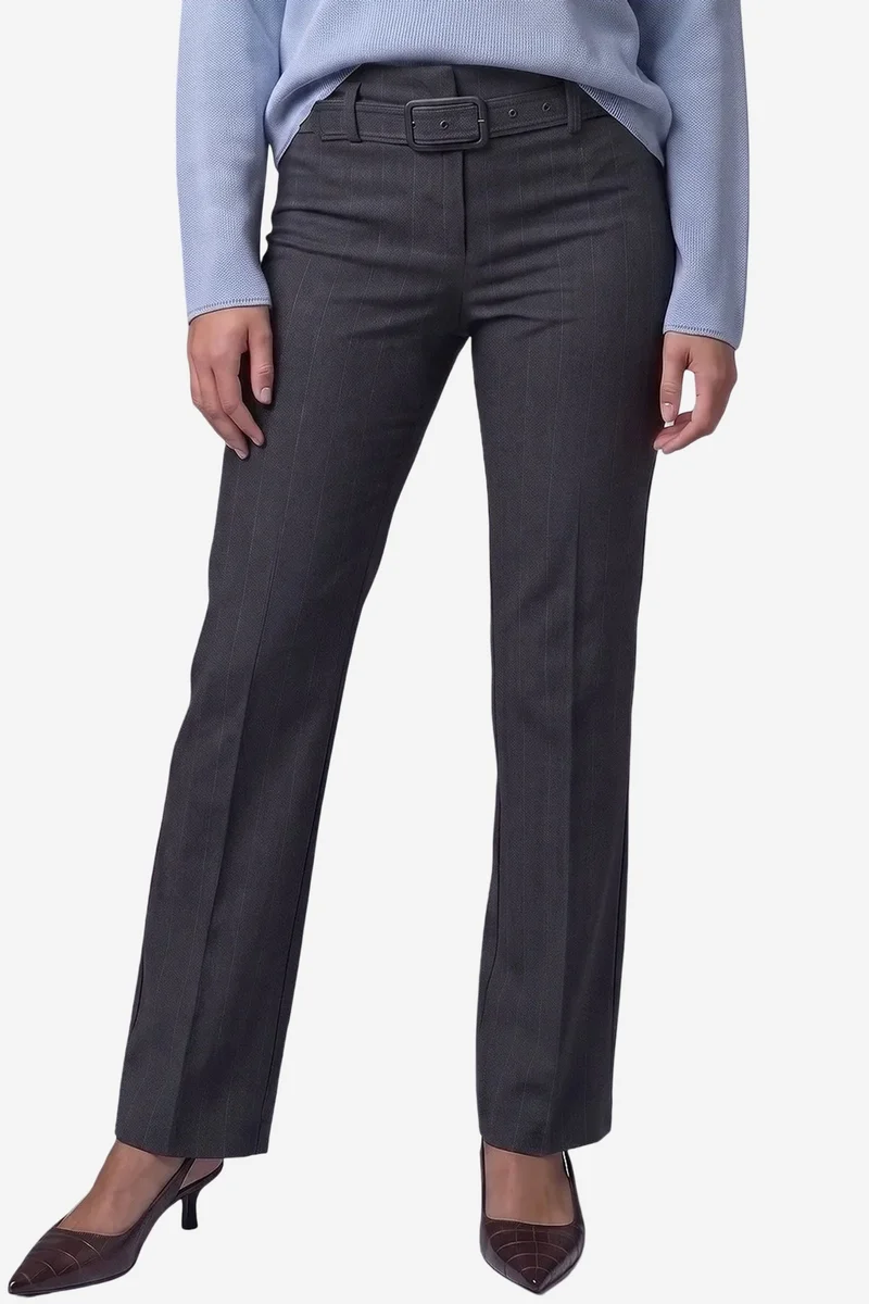 DILVIN Women’s Pants