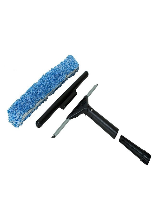 Mr. Long Arm Mr. LongArm 1002 ProDesign Window Washing System - Image 1