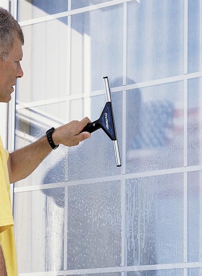 Mr. Long Arm Mr. LongArm 1002 ProDesign Window Washing System - Image 3