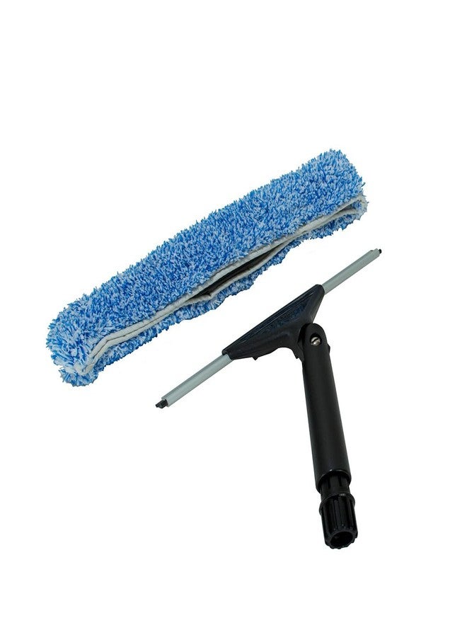 Mr. Long Arm Mr. LongArm 1002 ProDesign Window Washing System - Image 2