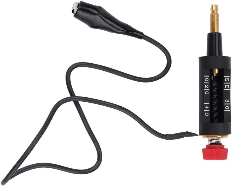 Dalom 2 Pack In-line Spark Tester Tool - Image 4