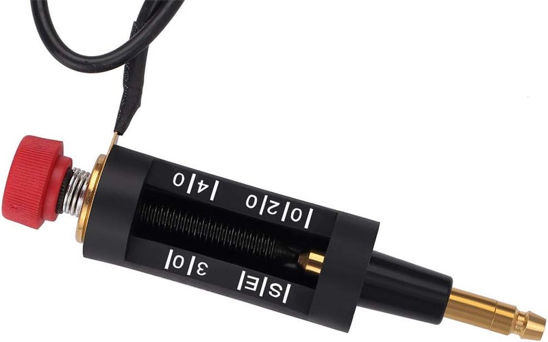 Dalom 2 Pack In-line Spark Tester Tool - Image 2