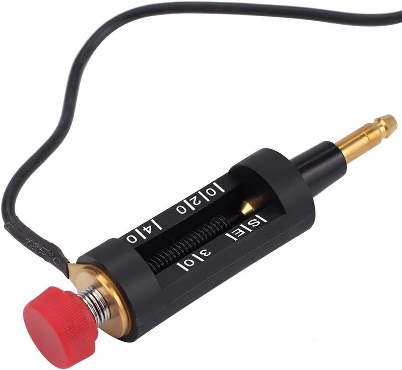 Dalom 2 Pack In-line Spark Tester Tool - Image 3