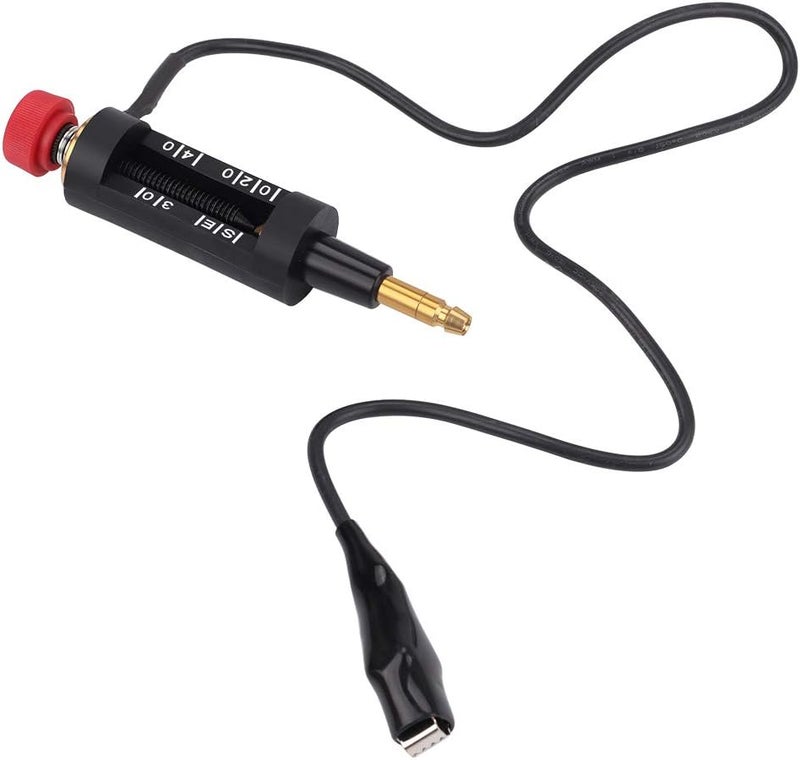 Dalom 2 Pack In-line Spark Tester Tool - Image 5