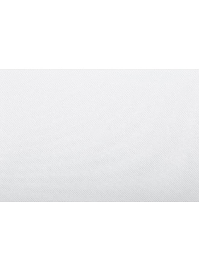 اليشمك خلفية ستوديو للتصوير أبيض - Image 2