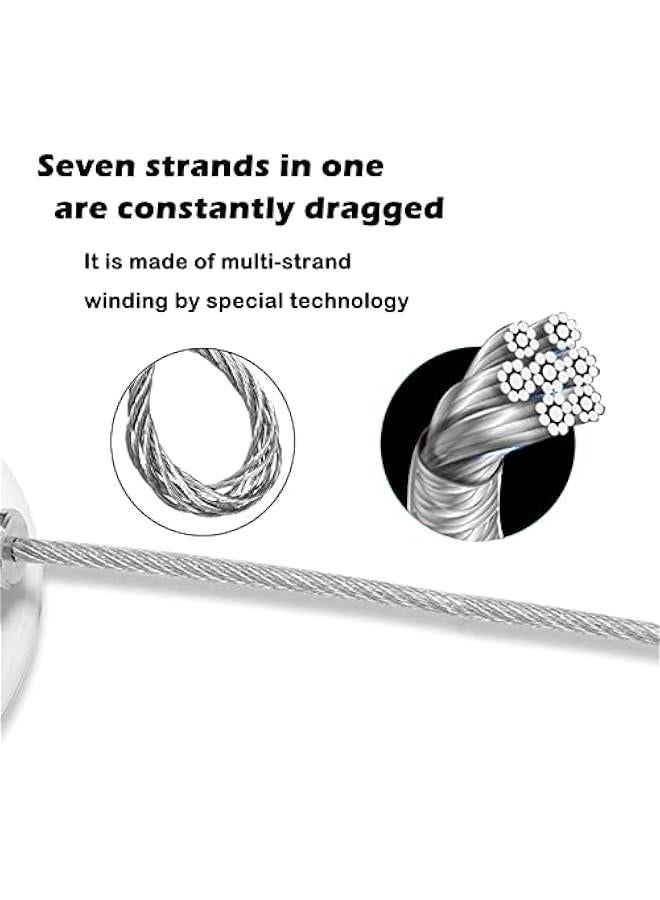 سلامة الطفل قفل - Image 5