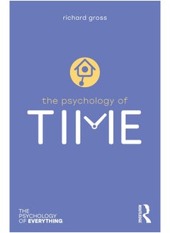 The Psychology of Time 