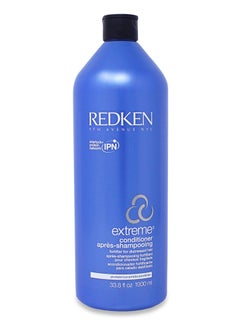 REDKEN Redken Extreme Conditioner Shmpooing - 1000ml 