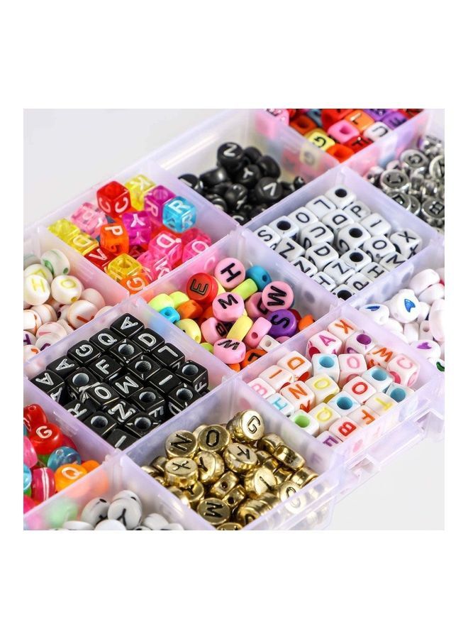 نيبمينينت طقم أدوات الحرف اليدوية من 1100 قطعة - Image 3