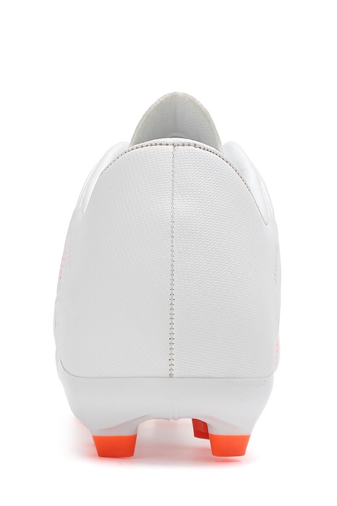 سكاي فيو أحذية كرة قدم للأولاد والبنات، أحذية كرة قدم للأطفال الصغار/الشباب، أحذية تدريب رياضية خارجية للأطفال الصغار/الكبار - Image 4