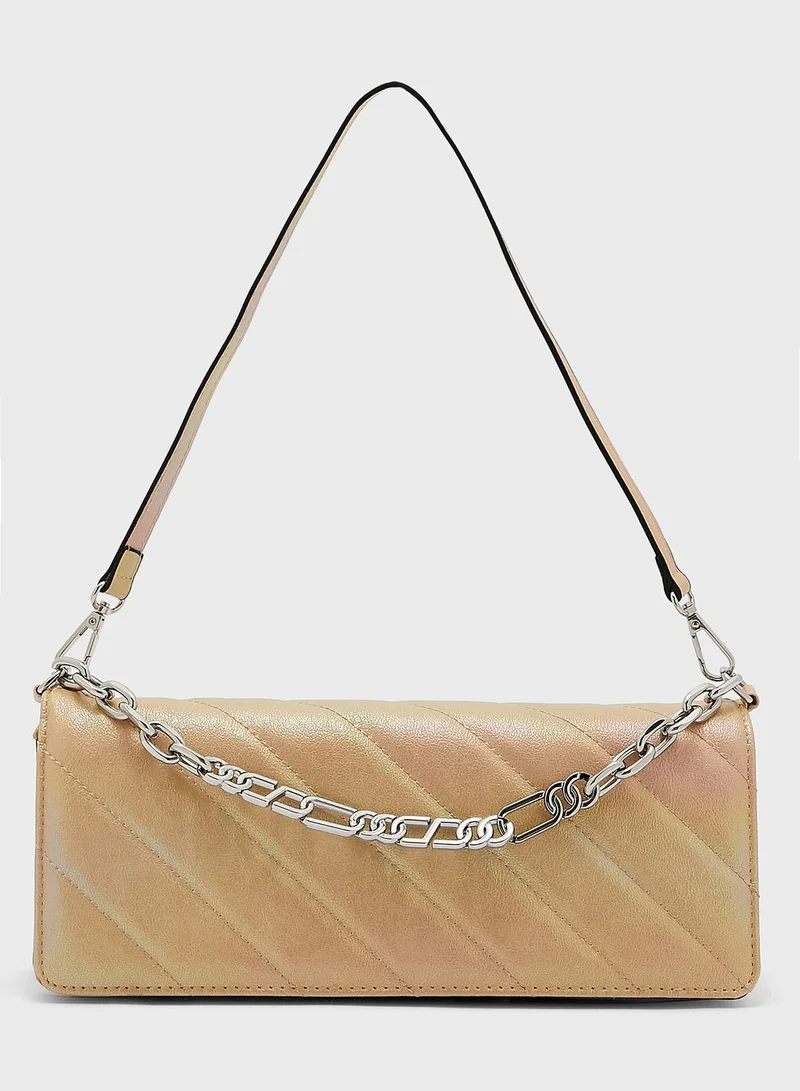 CALL IT SPRING Skyline Crossbody