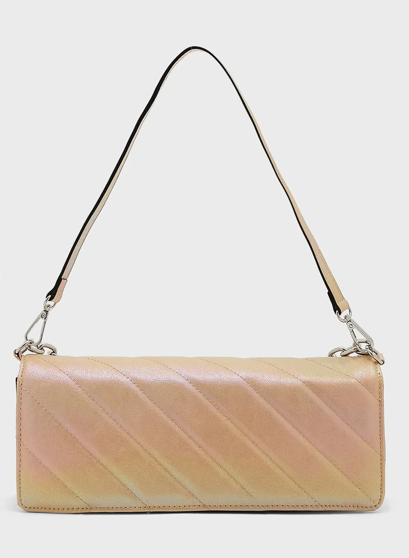CALL IT SPRING Skyline Crossbody