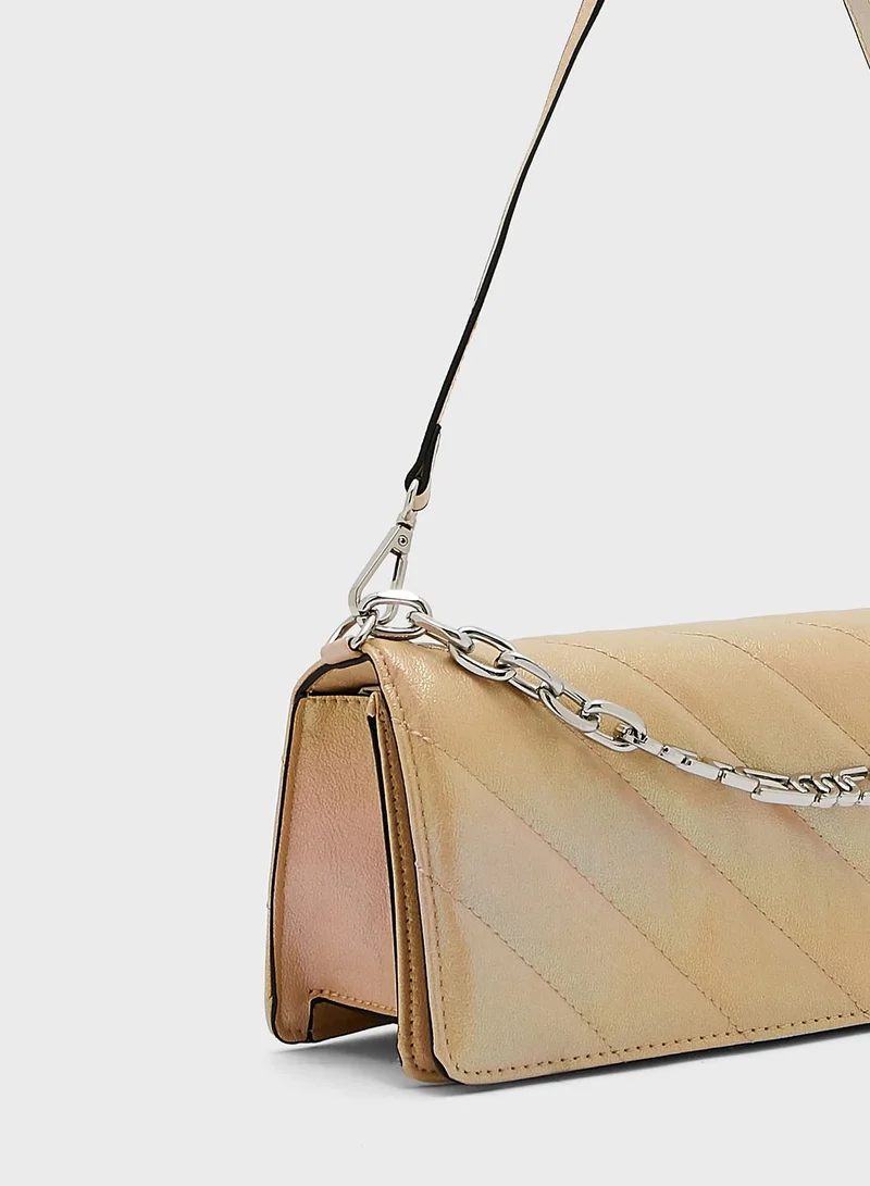 CALL IT SPRING Skyline Crossbody