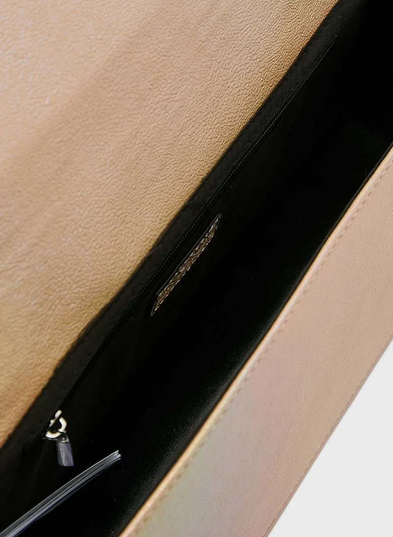CALL IT SPRING Skyline Crossbody