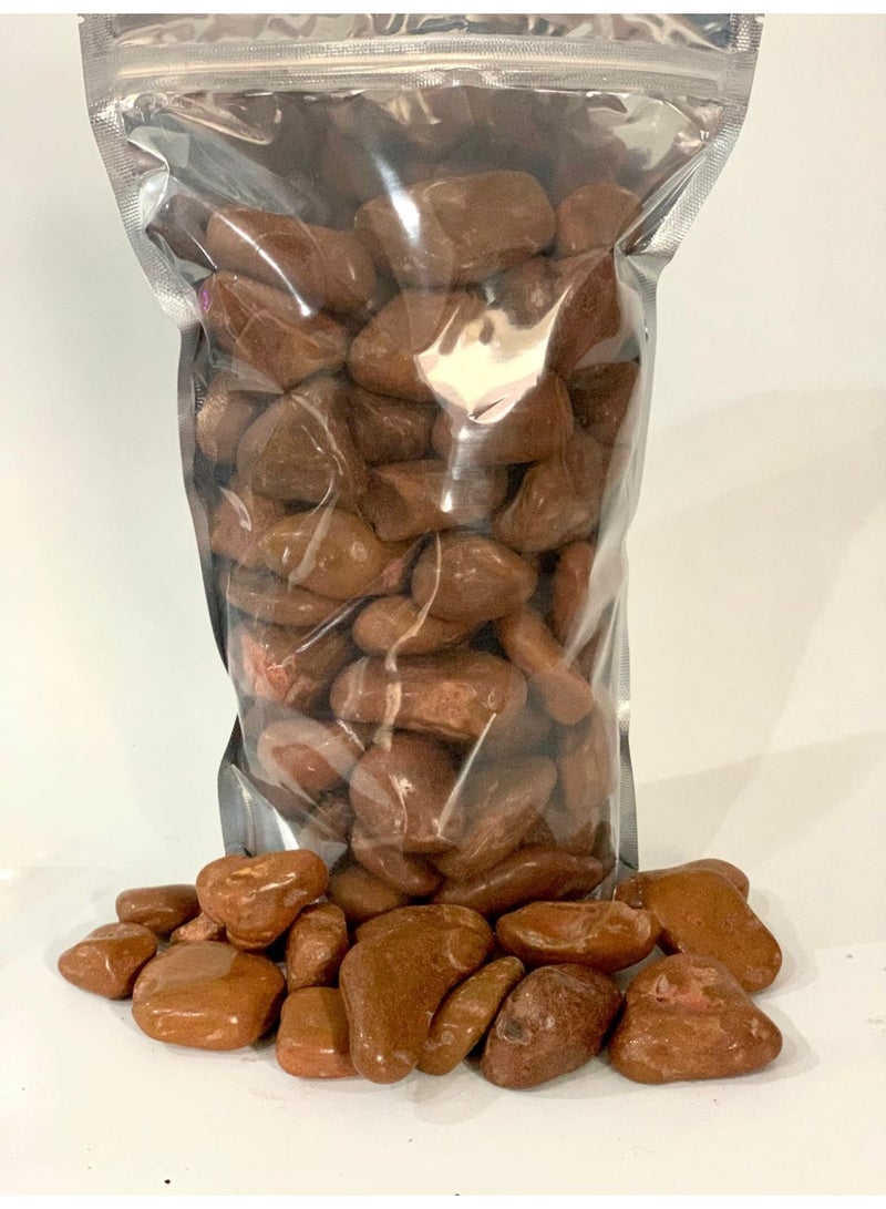 زلط بني - Image 1
