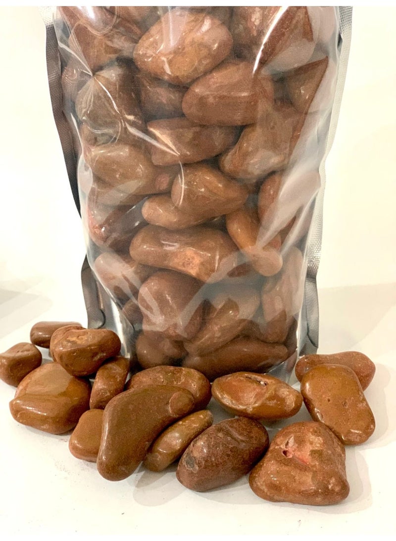 زلط بني - Image 2