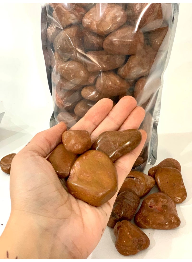 زلط بني - Image 3