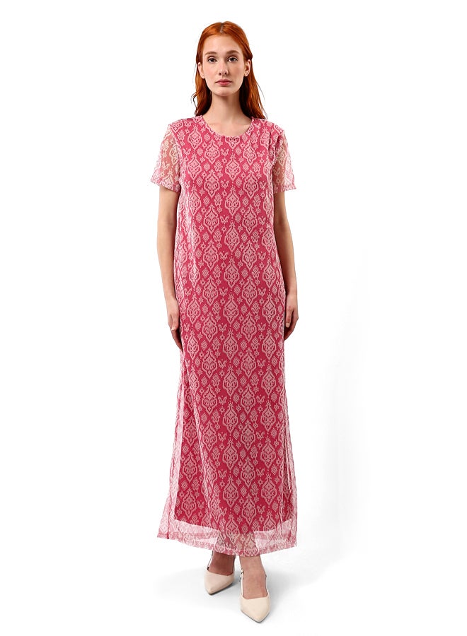 RAVIN Women Dress  - Image 5