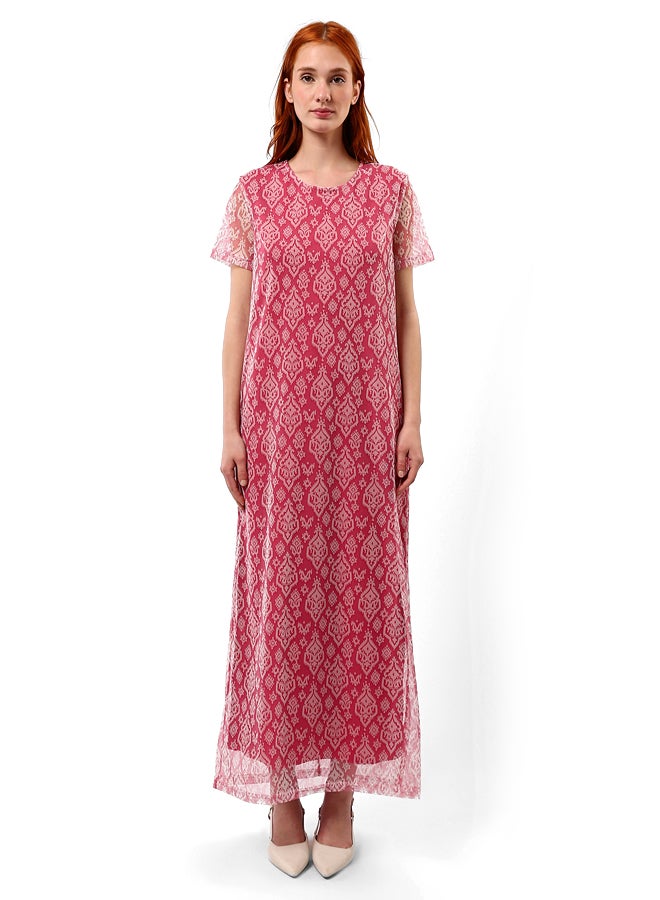 RAVIN Women Dress  - Image 1