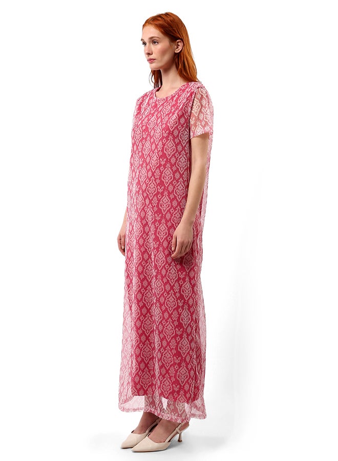 RAVIN Women Dress  - Image 2