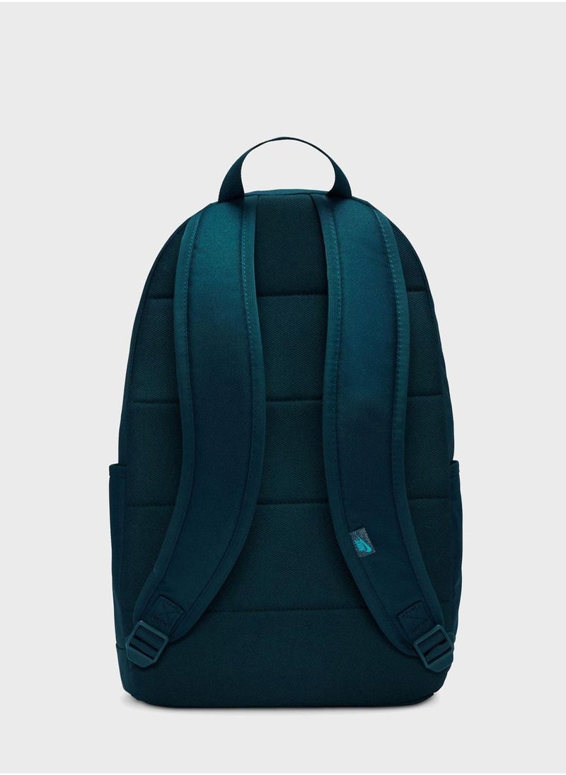 Elmntl Hybrid Backpacks - pzsku/ZEB2955BA7A53C691FF07Z/45/_/1730876604/3dfe450c-51cf-4784-829b-df2608fee04b