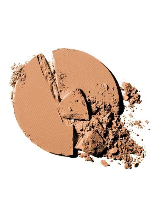 ذي بالم بودرة تسمير بيتي لو مانايزر برونزي - Image 4