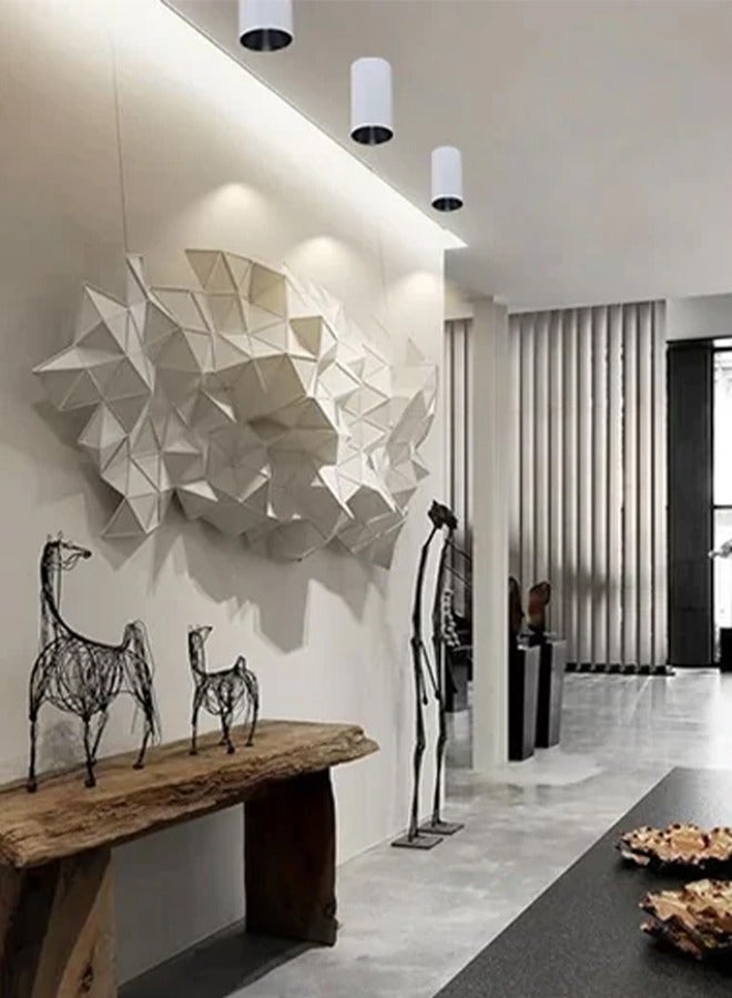 تارجت ضوء سبوت LED حديث 12 وات أبيض - Image 4