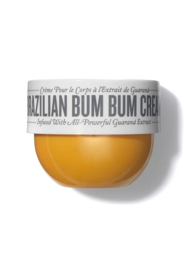 Sol de Janeiro - BRAZILIAN CREAM  75 ML - Image 1