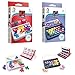 SmartGames IQ Bundles Link Series IQ Link  IQ Stars 240 Challenges for Ages 6Adult - Image 4