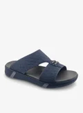 AL Fanoos Navy