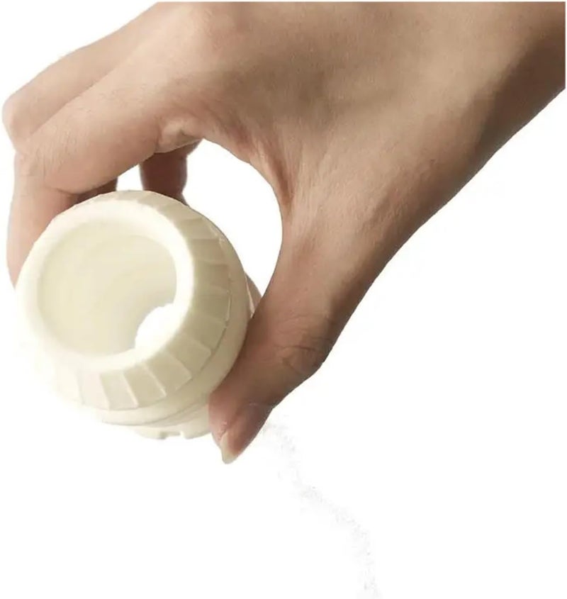 Wivplex Auto Front Dust Cover for Nissan TEANA - Image 4