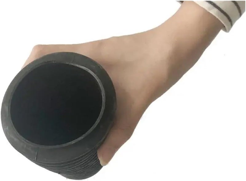 Wivplex Auto Front Dust Cover for Nissan TEANA - Image 2