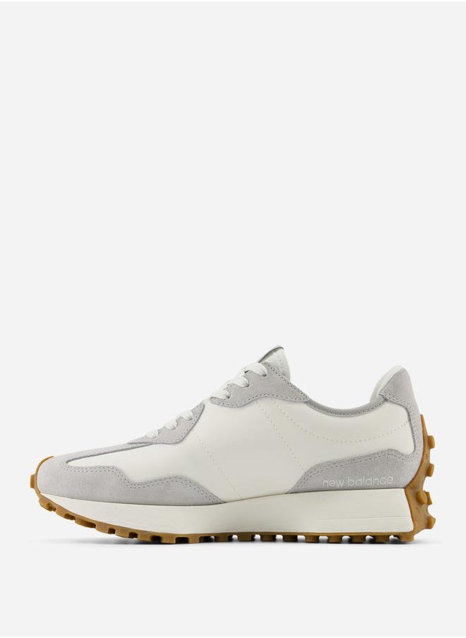 New Balance - 327 Sneakers - Image 1