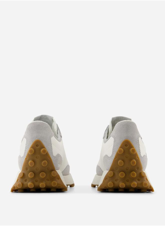 New Balance - 327 Sneakers - Image 1