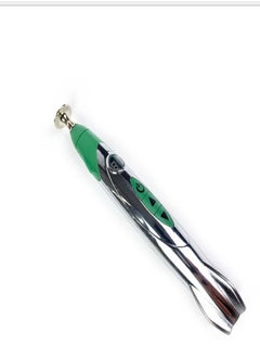 Meridian Pen Pain Relieving Point Stick
