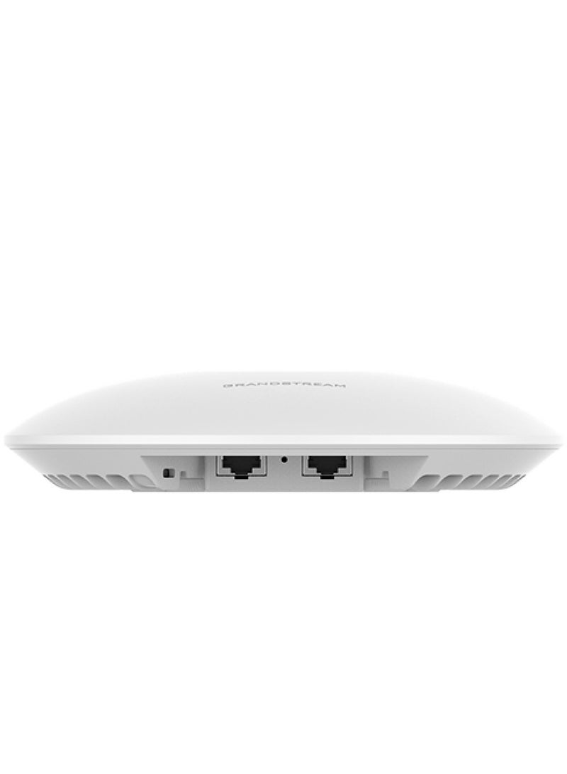 Grandstream Dual-band Wi-Fi 7 access point Grand stream GWN7670  - Image 3