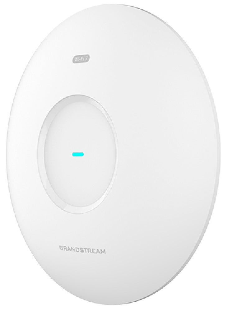 Grandstream Dual-band Wi-Fi 7 access point Grand stream GWN7670  - Image 4