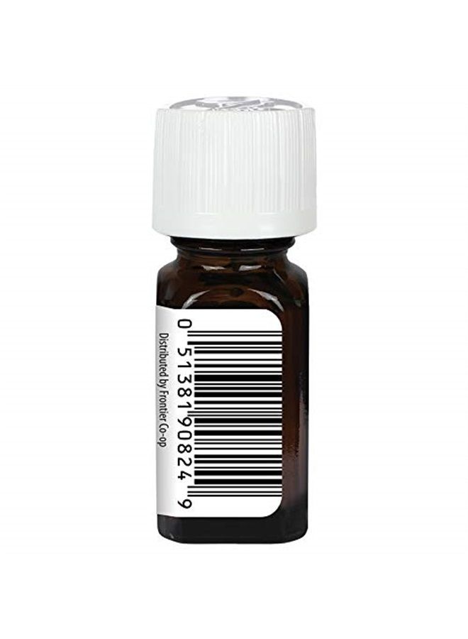 Aura Cacia زيت عطري 100% عضوي، أوريجانو - 0.25 أونصة (قد يختلف التعبئة) - Image 2