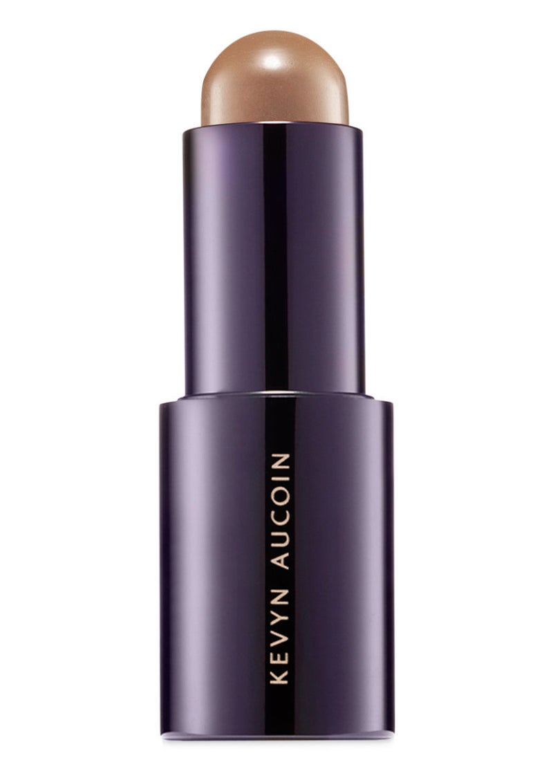 KEVYN AUCOIN The Contrast Stick Chiseled 9g - pzsku/ZEB2A1BC7C8E3F3A3482DZ/45/_/1737183648/68b88d34-18aa-4e55-b241-e81570fb96fc