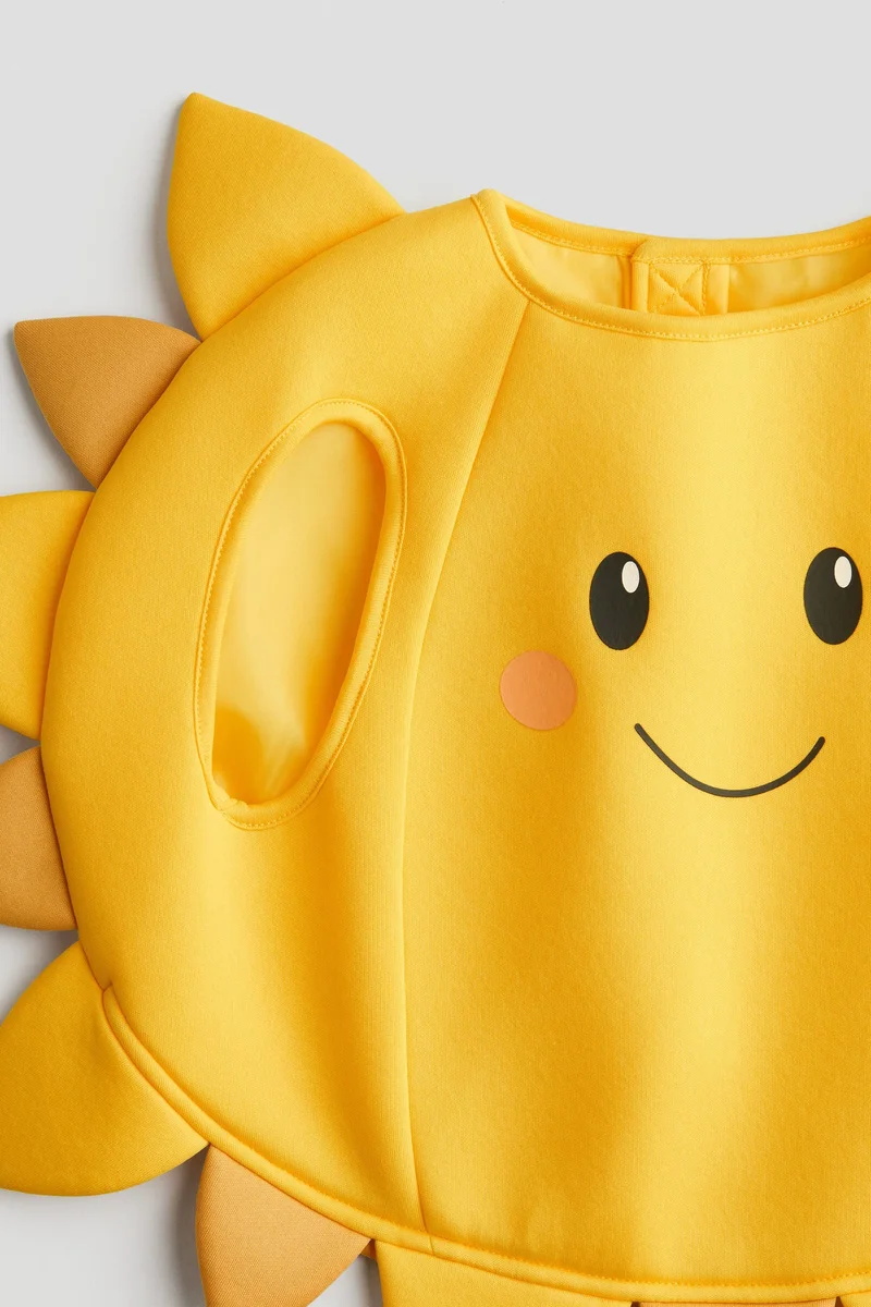 H&M Fancy dress costume