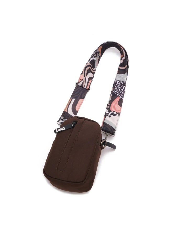 ميني كروس براون - Image 4