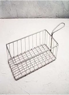 HomePro HomePro Large Sandwich Bucket 