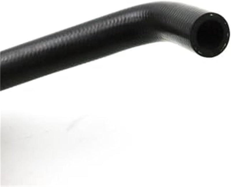 Vuzmode Coolant Hose for BMW X5 and X6 Models - Image 4
