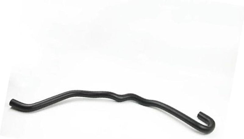 Vuzmode Coolant Hose for BMW X5 and X6 Models - Image 1
